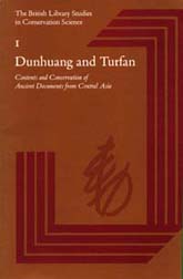 Berberine and Huangbo: Ancient Colorants and Dyes (Vol 2)